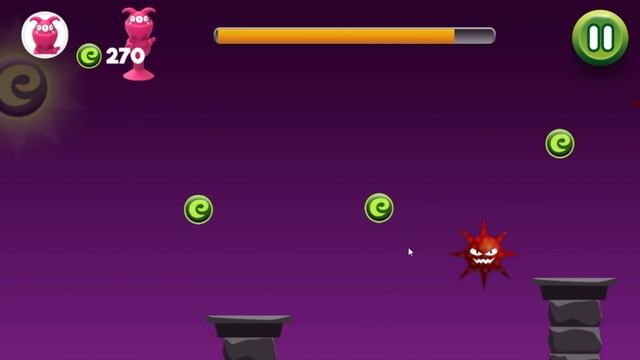 ИГРА БОНСТИКИ 2 | BONSTICKS-2 GAME | Обзор и прохождение игры про Бонстиков-2 (бонстикс, бомстик). смотреть онлайн