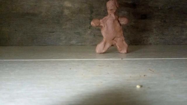 Пластилинка 7 Plasticine 7