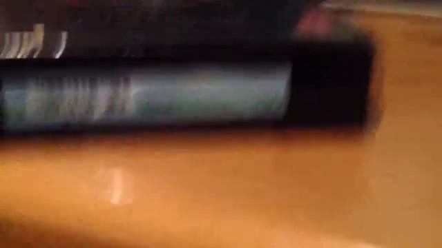 Madden NFL 09 Collector's Edition Unboxing (Xbox 360) смотреть онлайн