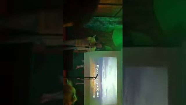 Мне грустно и легко!!! смотреть онлайн