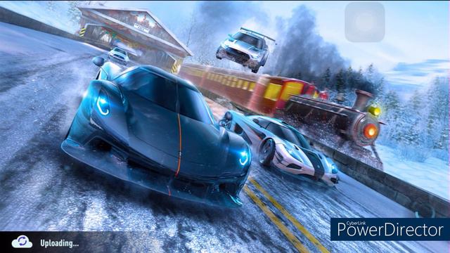 Mercedes-amg 190 E 2.5-16 evolution II (1990)| takeover | NFSNL | Day 5