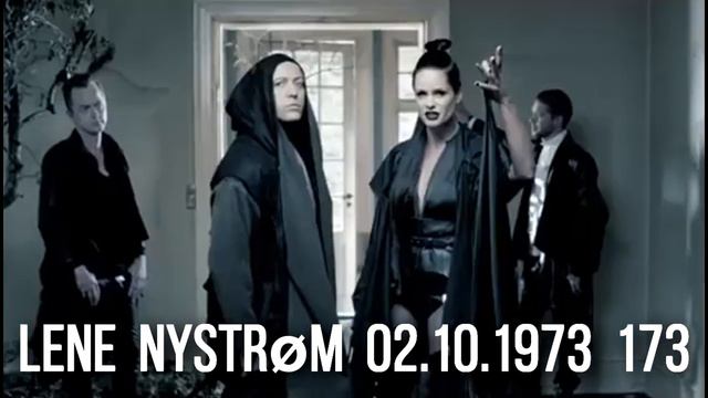 October 2th - Romina Power - Lene Nystrøm - Сати Казанова смотреть онлайн