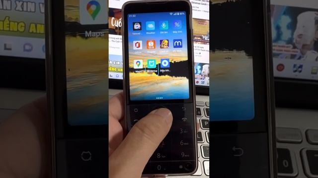Xiaomi Qin F22 pro multi-language roms смотреть онлайн