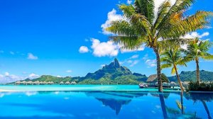 ??❤️ПРИЯТНОГО ОТДЫХА , Музыка для расслабления,? ?? музыка для сна, романтического вечера ? ?