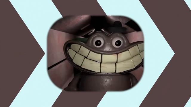 GUESS THE MONSTER BY EMOJI (GARTEN OF BANBAN 3, ROBLOX DOORS) смотреть онлайн