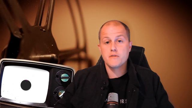 When promoting for CHATURBATE TOKEN commissions should you use PAID ADS? смотреть онлайн