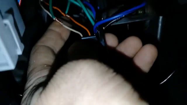 Точки подключения на хендай элантра смотреть онлайн