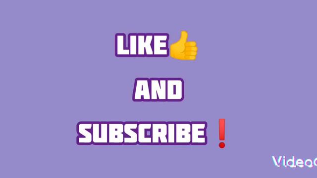 meme: " We lost soul down ".(❗НЕ СОНЕДОУ❗). смотреть онлайн