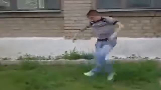 Прыжок с орбиты смотреть онлайн