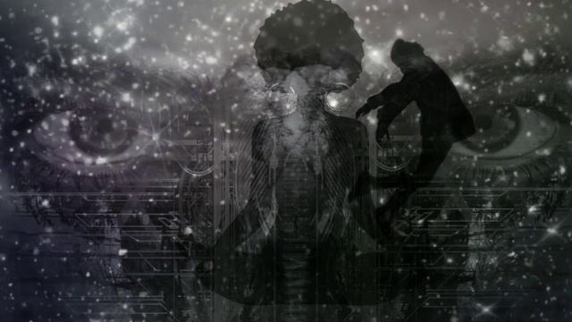 Melodic Parables - Chpt. 3: The Parable of "Ghetto" (w/soundtrack) смотреть онлайн