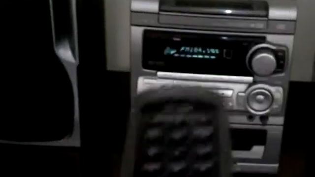 Micro System AIWA смотреть онлайн