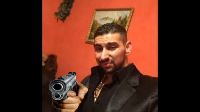 Minelli Ram Pam Pam Remix 2022 смотреть онлайн