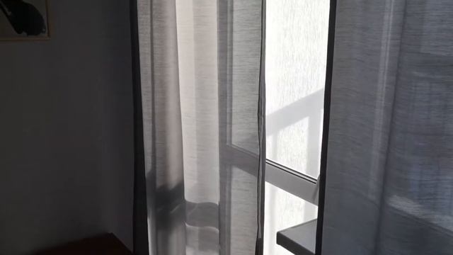 Квартиры Западный Луч Челябинск смотреть онлайн