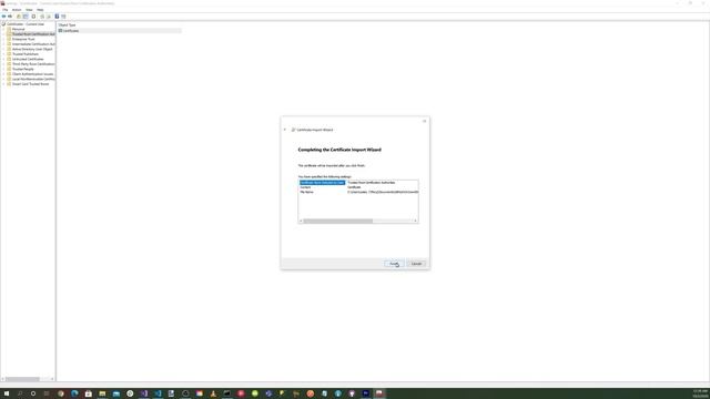 Orchard Core OpenID Connect Code Flow API Authorization with an Angular Client CRUD Application смотреть онлайн