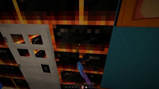 HELLO NEIGHBOR ALPHA 2 MINECRAFT MOD!ПРИВЕТ СОСЕД МОД МАЙНКРАФТ!ПОЛНОЕ ПРОХОЖДЕНИЕ!ФИНАЛ! смотреть онлайн