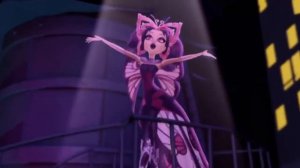 Видели ночь! Гуляли всю ночь до утра!