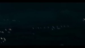 Все заклятие Avada Kedavra. Гарри Поттер.