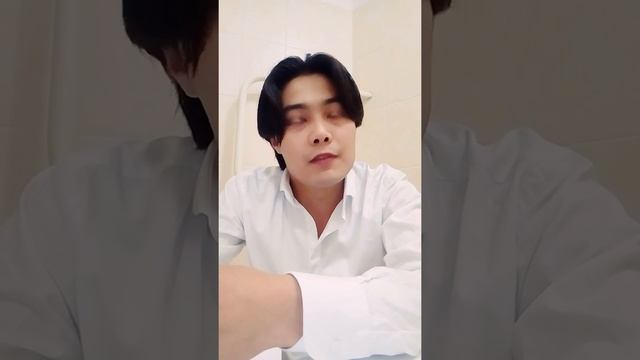 Как снять деньги из QIWI кошелек? Если заблокировали кошелек смотреть онлайн