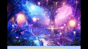 7 класс. «Кончерто гроссо» А. Шнитке Автор: МузУроки