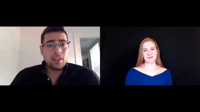 #14: Will Technology Make us Less Human? with Joseph Fisher смотреть онлайн