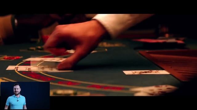 Обзор фильма Как женить холостяка, Нас не догонят, Гоголь. Страшная месть смотреть онлайн