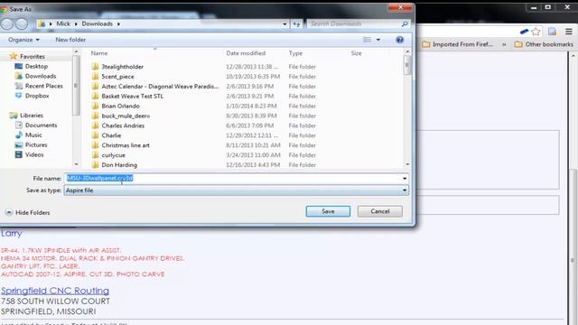 Download file from the forum смотреть онлайн