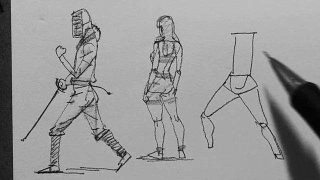 rough sketch.1109. NO MUSIC. смотреть онлайн