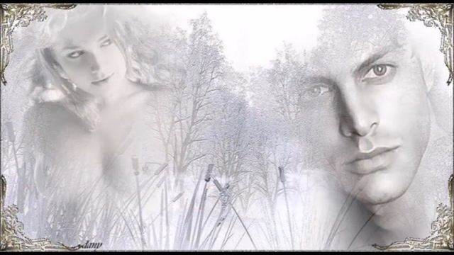 БЕЛОЙ АКАЦИИ ГРОЗДЬЯ ДУШИСТЫЕ... смотреть онлайн