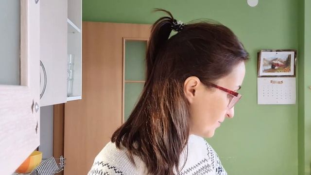 ВЛОГ |? КОНФЛИКТ И? СЛОЖНАЯ СИТАЦИЯ | О ПЕРЕЕЗДАХ | смотреть онлайн