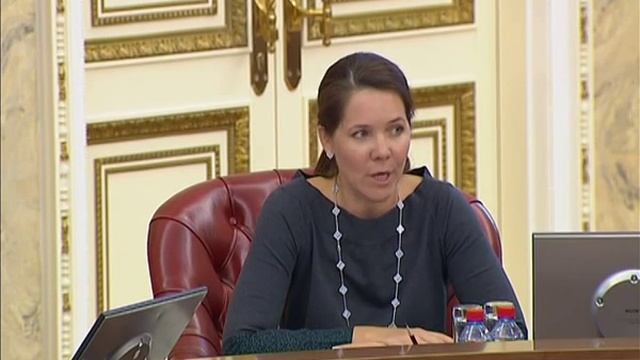 Заседание Правительства Москвы смотреть онлайн