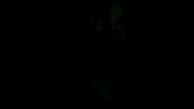 Пьяный сон рыбака.3gp смотреть онлайн