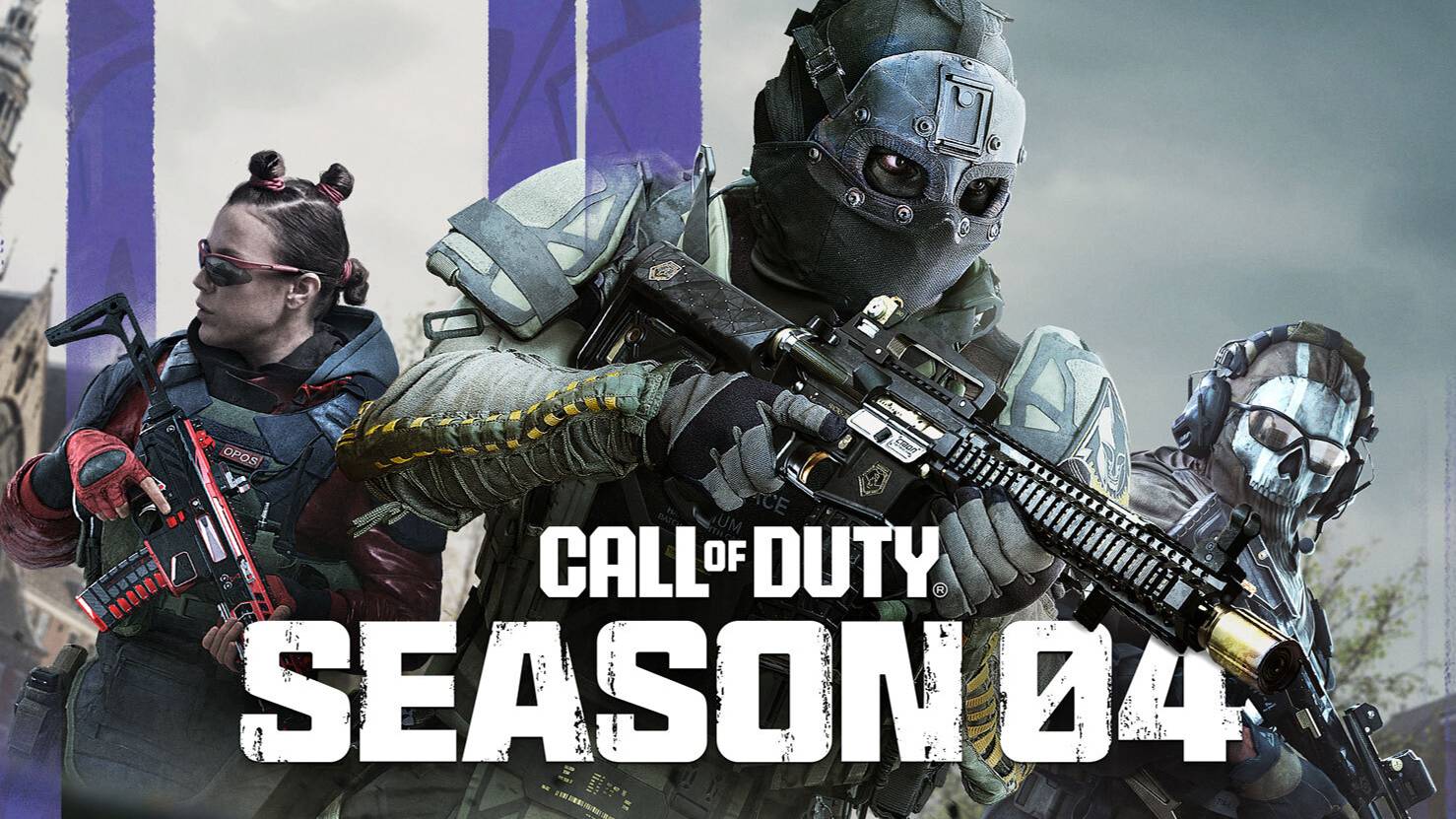 Call of Duty: Modern Warfare III multiplayer gaming  ЗОЛОТЫЕ ГАНЫ