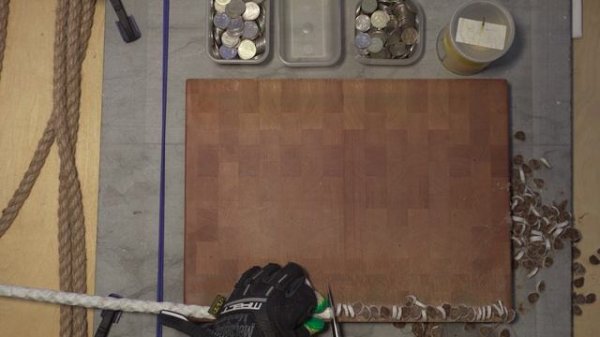 Кухонные ножи Samura Mo-V I Сталь AUS8