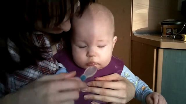 Хроники Матвея: Полдник смотреть онлайн