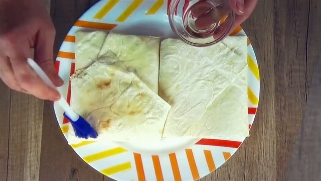 Кулинарное Дело с Любовью