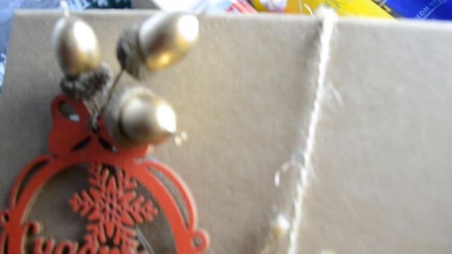 ЧТО ПОДАРИТЬ ГЕЙМЕРУ НА НОВЫЙ ГОД??? смотреть онлайн