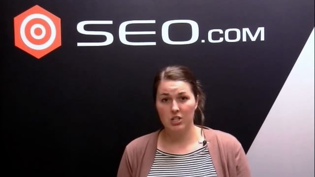 Should you do SEO and PPC Together? смотреть онлайн
