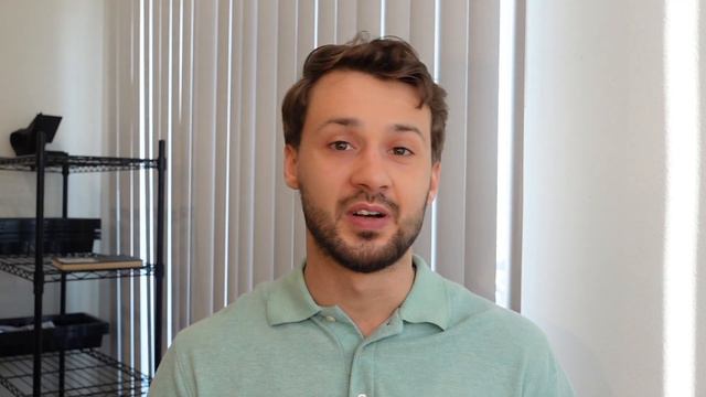 Как Перестроить Свою Жизнь Заново в 2024 году? смотреть онлайн