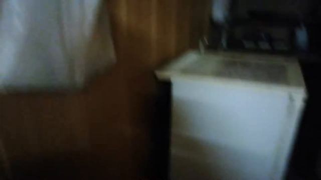 Опыт работы в охране (плюсы и минусы) смотреть онлайн