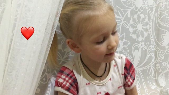 VLOG: НА ДЕНЬ РОЖДЕНИИ У СЛОНА🎁 ЗИМОЙ В ЗООПАРКЕ❄️ смотреть онлайн