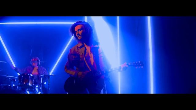 Lex Kobalia — зависимость смотреть онлайн