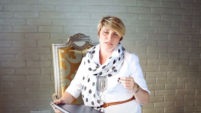 Как можно законно лишить собственника доли в квартире? смотреть онлайн