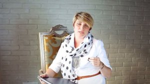 Как можно законно лишить собственника доли в квартире?