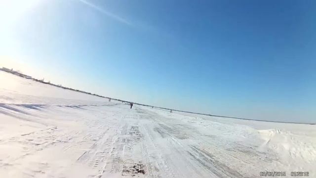 Весенний полёт смотреть онлайн