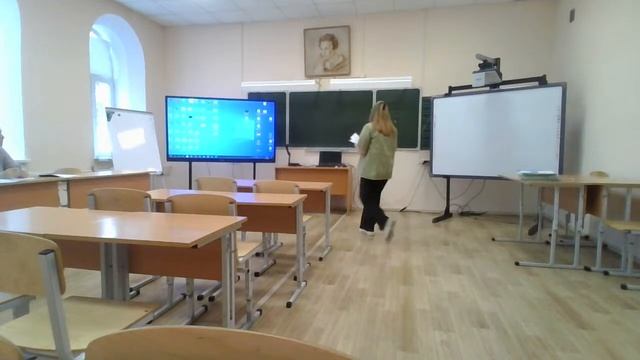 ГБПОУ СО КПК Демонстрационный экзамен 01.12.2022 часть 2 смотреть онлайн