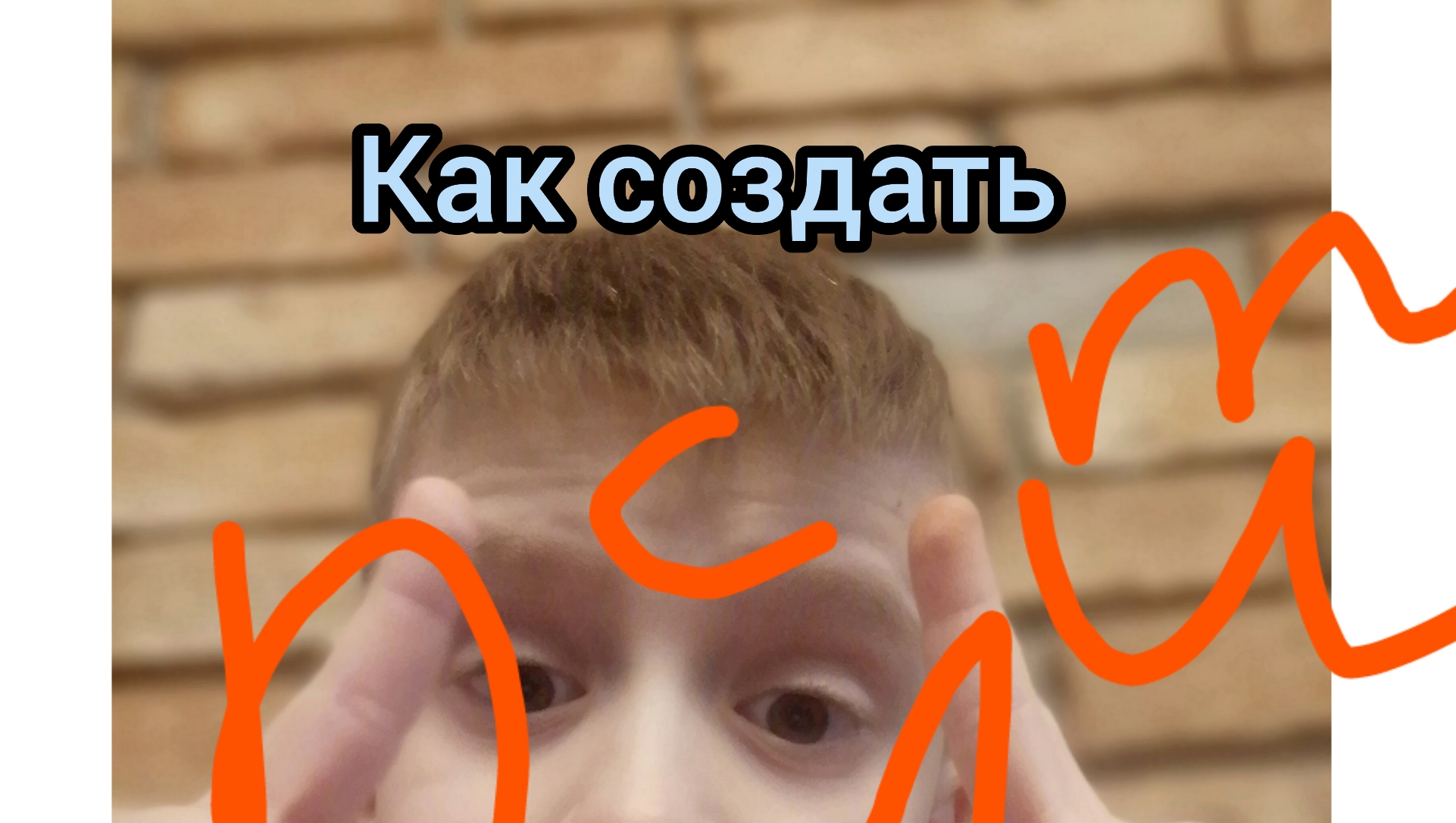 Как создать плейлист на RUTUBE/РУТУБЕ смотреть онлайн