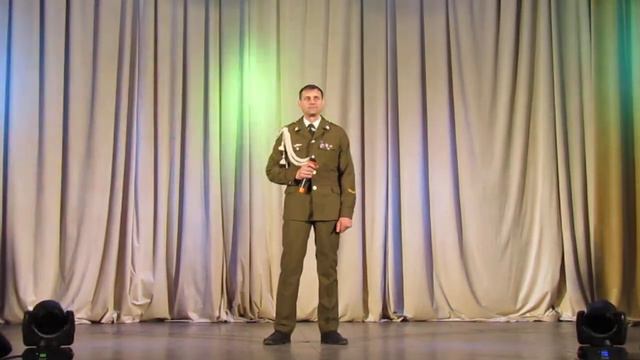 Алексей Щастный Держись Алеша смотреть онлайн