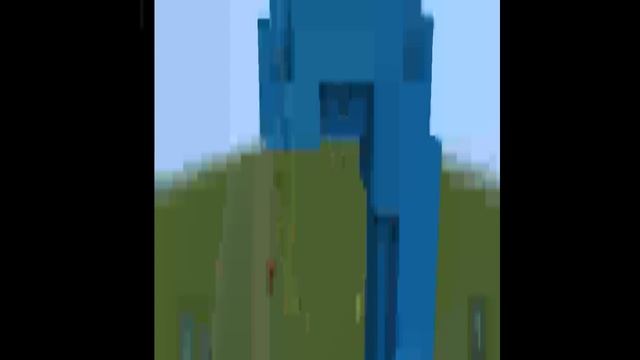 строю тренера Пиклза.