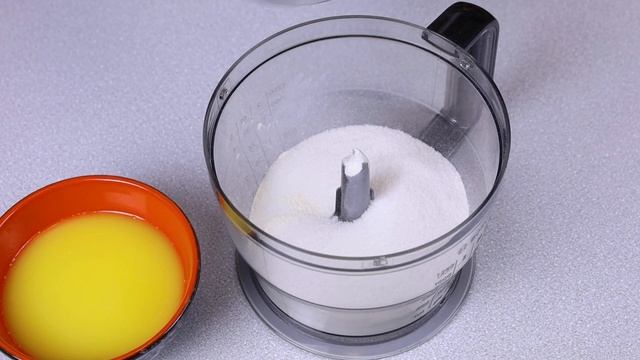 Бизнес-Советы и Инструкции