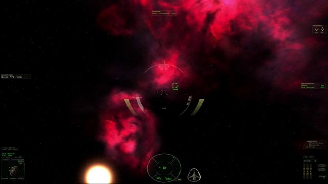 LGWI - FreeSpace [Last Hope] смотреть онлайн